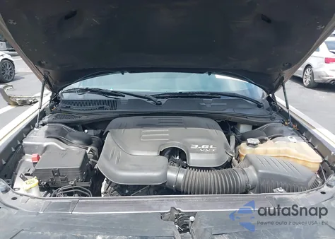 2020 Dodge Challenger Sxt z USA, uszkodzony, nr VIN 2C3CDZAGXLH103769